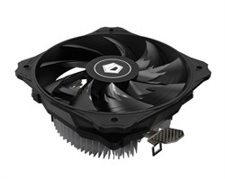 Кулер Процессорный ID-Cooling для CPU DK-03 1855957038