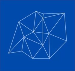 Кредо-Диалог КРЕДО АНАЛИЗ ПРОСТРАНСТВЕННЫХ ДАННЫХ (обновление и техническое сопровождение в течении года), при приобретении отдельно от лицензии КРЕДО или при восстановлении права на обновление 1744800477