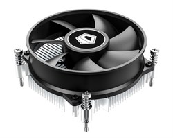 Кулер Процессорный ID-Cooling для CPU DK-17 PWM 85829335