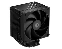 Кулер Процессорный ID-Cooling для CPU Frozn A610 FROZN A610 BLACK 417695391