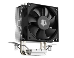 Кулер Процессорный ID-Cooling для CPU SE-802-SD V3 1159573685
