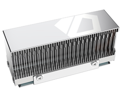 Радиатор Оперативной памяти ID-Cooling Для M.2 Heatsink ZERO M15 1742599016