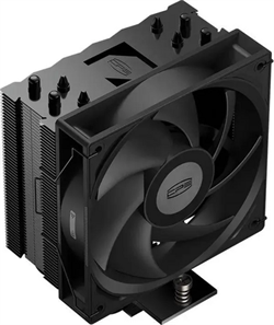 Кулер Процессорный PCCooler для процессора RT400 1326680875