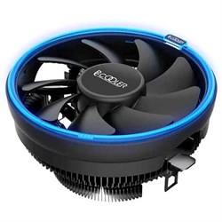 Кулер Процессорный PCCooler для процессора E126MB 336283970
