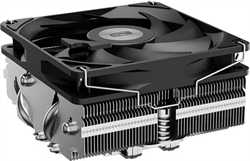 Кулер Процессорный PCCooler для процессора RC400-53 1631977358