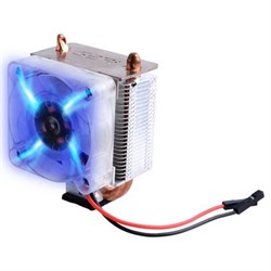 Кулер Процессорный RockPi Для процессора RPI-ICETOW 116926620