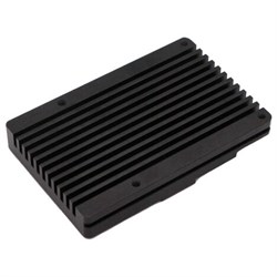 Радиатор RockPi AE002 1615838967