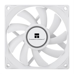 Вентилятор Thermalright для корпуса TL-8015W 1047460393