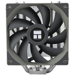Кулер Процессорный Thermalright для CPU Assassin Spirit 120 v2 1722170236