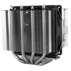Кулер Процессорный Thermalright для CPU Peerless Assassin 90 SE Black 23161689