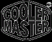 Кулер для корпуса 1 Ватт/ MasterFan MF120 Halo2 1661026867
