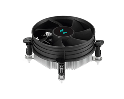 Вентилятор для процессора Deepcool THETA 9 PWM 1700 (DP-ICAP-T9P-17) 1865622892