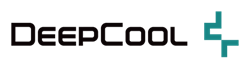 Устройство охлаждения(кулер) Deepcool AG200 Soc-AM5/AM4/1200/1700/1851 серебристый 4-pin 18-31dB Al+Cu 100W 304gr Ret (R-AG200-BKNNMN-G) 2026941811