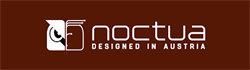 Кулер для процессора/ CPU Cooler Noctua NH-D15 G2 HBC (228W, 4-pin PWM, 168mm, Al/Cu, 8x6mm, 2x140mm, 91.5CFM, 24.8dBA, 1500RPM, S: 1851/1700/1200/115X, AM5/AM4, Beige/Brown) 895372819