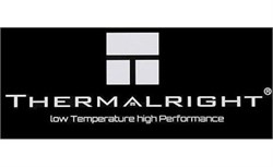 Жидкостная система охлаждения Thermalright Cooler Hyper Vision 360 Argb Black/ Display/ all Intel/AMD 1303321214