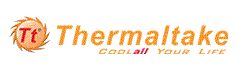 Система водяного охлаждения Thermaltake TH280 V2 Ultra ARGB Soc-AM5/AM4/1151/1200/1700 черный 4-pin 25.8dB Al+Cu LCD Ret (CL-W385-PL14SW-A) 1335330779