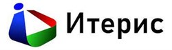 Итерис-Сети для Autodesk AutoCAD Civil 3D (лицензия на 12 месяцев) 509076791