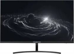 Монитор Гравитон МН24А 23.8-inch черный 1162689408