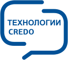 Кредо-Диалог ТИМ КРЕДО ЗЕМЛЕУСТРОЙСТВО (подготовка и формирование кадастровых документов для планировки территории), цена за 1 лицензию 1968146122