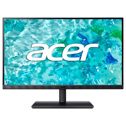 Монитор ACER B277KC3BMIPRUZX 27.0-inch черный 531389855