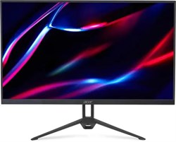 Монитор ACER KG243YG0bi 23.8-inch черный 1987135123