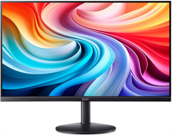 Монитор ACER SA243YP1biIPS 23.8-inch черный 147318683