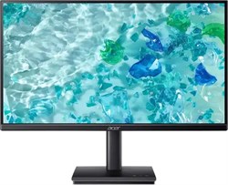 Монитор ACER V227QE0bi 21.5-inch черный 1086949898