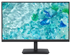 Монитор ACER V227QE3bipv 21.5-inch черный 684927559