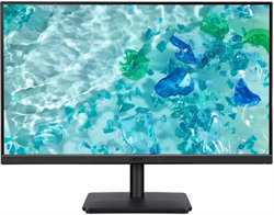 Монитор ACER V247YGbi 23.8-inch черный 2025774493