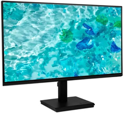 Монитор ACER V277UGbmiipx 27.0-inch черный 1912641746