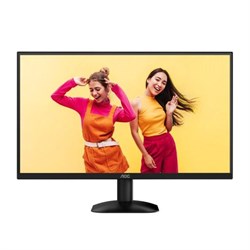 Монитор AOC 24B35HM2 23.8-inch черный 721949537