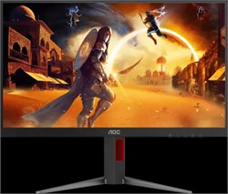 Монитор AOC 24G4H 23.8-inch 725221998