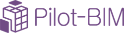 АСКОН Pilot-BIM (перекрестное обновление), Pilot-ECM на Pilot-BIM 1739961497