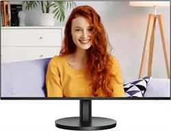 Монитор AOC 27B3QA2 27.0-inch черный 49430012