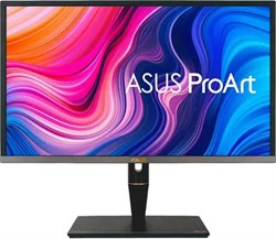 Монитор ASUS PA27UCGE 27.0-inch черный 124945905