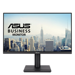 Монитор ASUS VA279QGS 27.0-inch черный 1517045106