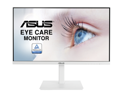 Монитор ASUS VA27DQSB 27.0-inch белый 1569049514