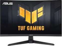Монитор ASUS VG27VQ3B 27.0-inch черный 1333221725