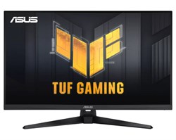 Монитор ASUS VG32AQA1A 31.5-inch черный 640673045