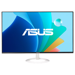Монитор ASUS VZ24EHF-W 23.8-inch белый 1896593671