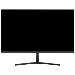 Монитор Dahua DHI-LM24-B200S 23.8-inch черный 2053631829