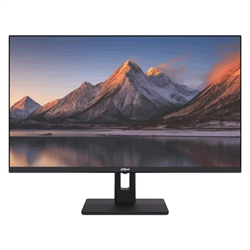 Монитор Dahua LM24-C301B 23.8-inch черный 1658415626