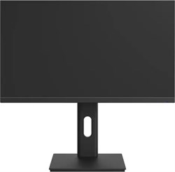 Монитор Dahua LM27-A201A 27.0-inch черный 951013151
