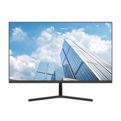 Монитор Dahua LM27-B201S 27.0-inch черный 1036035711