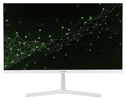 Монитор DIGMA 27P502F 27.0-inch белый 859154115