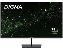 Монитор DIGMA 32P501Q 31.5-inch черный 2013515187