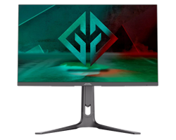 Монитор GMNG GM-27F23 27.0-inch черный 2060003023