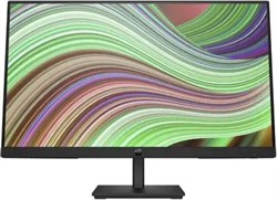 Монитор HP P24v G5 23.8-inch 448259072