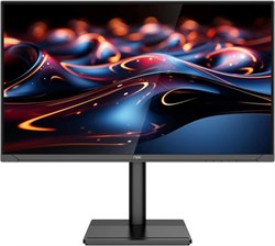 Монитор NPC MD2707-K 27.0-inch черный 1734970216