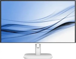 Монитор Philips 27E1N1200AW 27.0-inch белый 1033100998